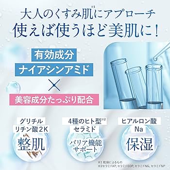 MICRO BUBBLE FOAM & LOTION & SERUM6点セット Amazon | 泡洗顔 マイクロバブルフォームa 140ml (45日分サイズ